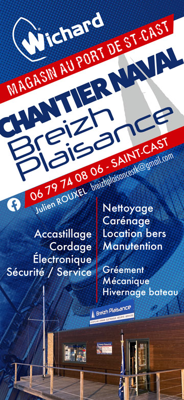 CN-Breizh-Plaisance_4m_2024