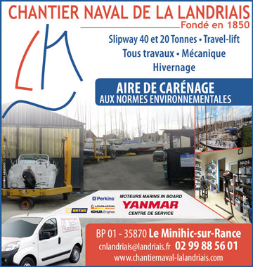 Chantier-Naval-La-Landriais_2m_2023