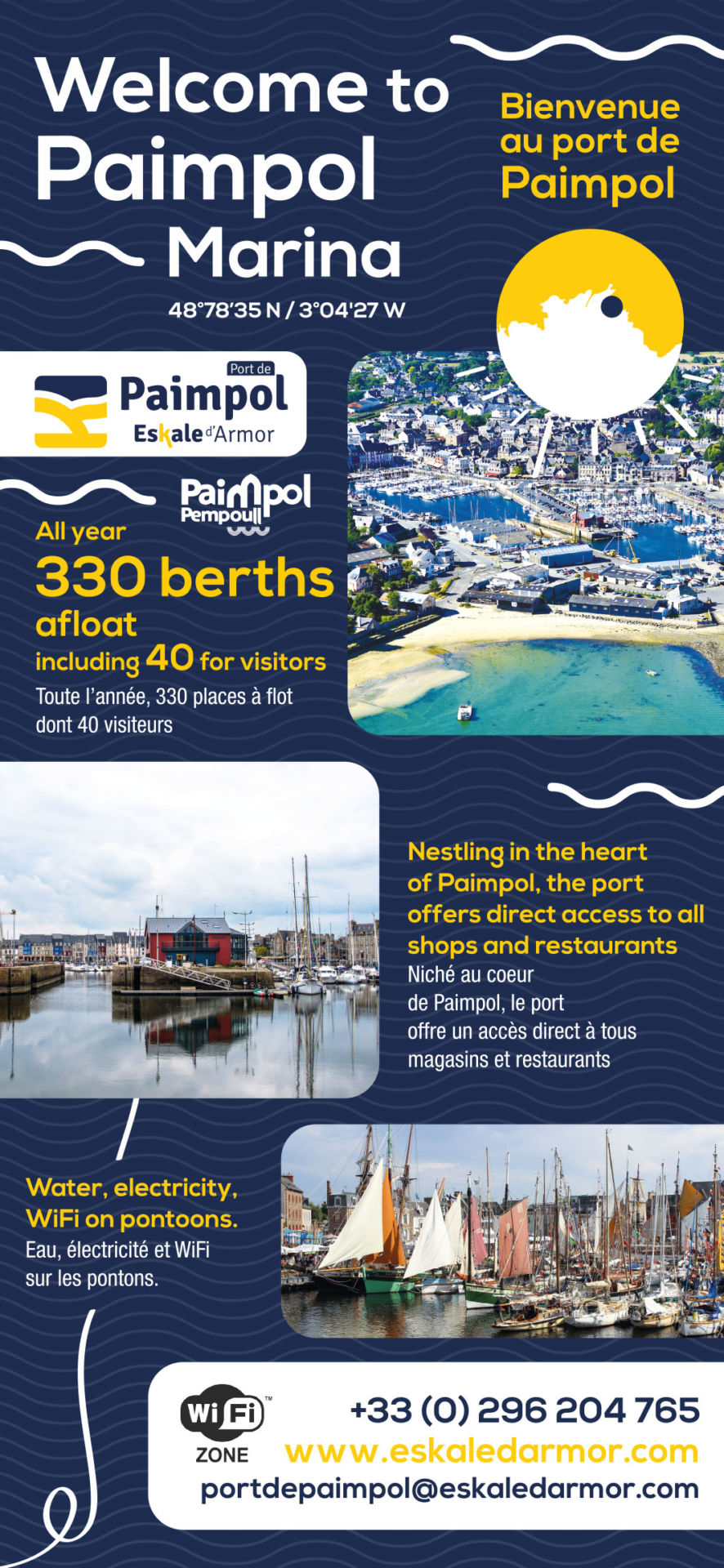 Port-Paimpol_ANGLAIS_4m_2022