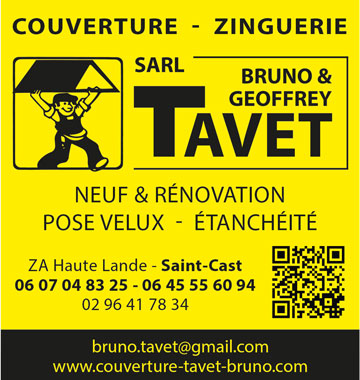 Bruno-Tavet_2m_2024