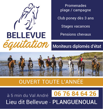 Bellevue équitation_2m_2022