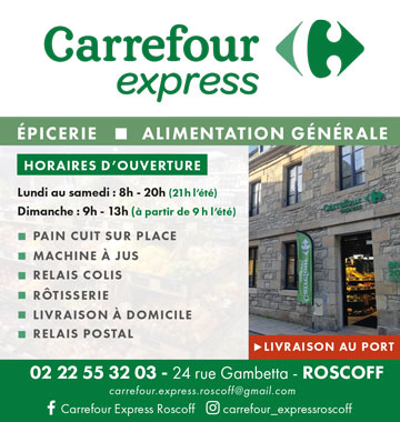 Carrefour express Roscoff-2m_2023