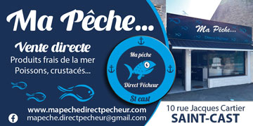 Ma pêche-1m-2022