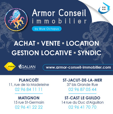 Armor conseil immo_2m_2024