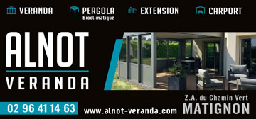 Alnot Veranda_1m_2024