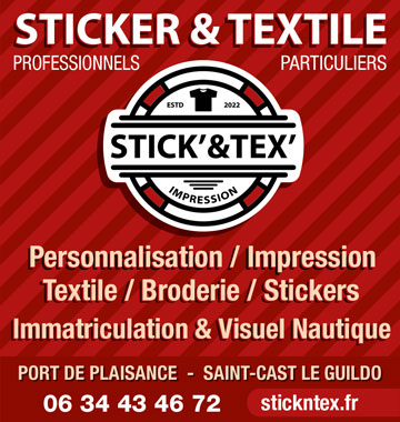 Stick&tex_2m_2024