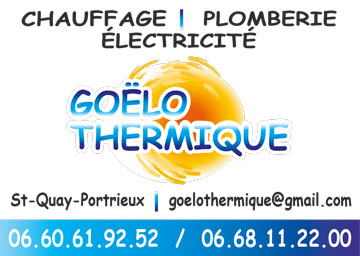 Goelo Thermique_2m_2024