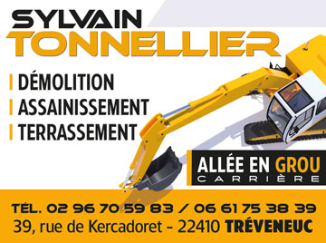 Sylvain Tonnellier_2m_2024