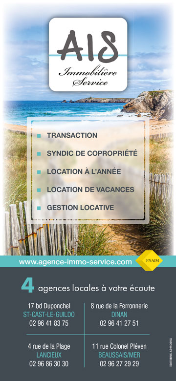 Agence immobiliere service_4m_2024