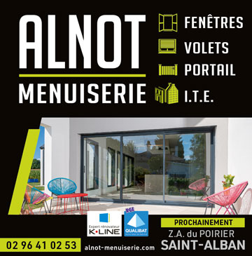 Alnot menuiserie_2m_2024