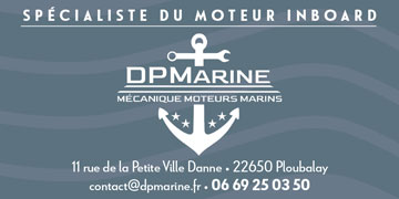 DP Marine_1m_2024