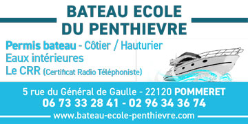 Bateau_ecole_penthievre_1m_2024