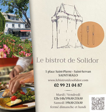 Bistrot-Solidor_2m_2024