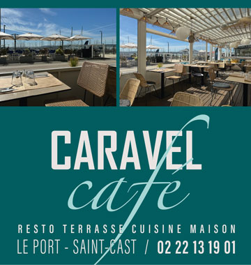 Caravel cafe_2m_2024