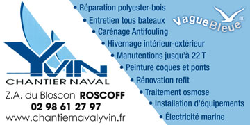 Chantier Naval Yvin_1m_2024