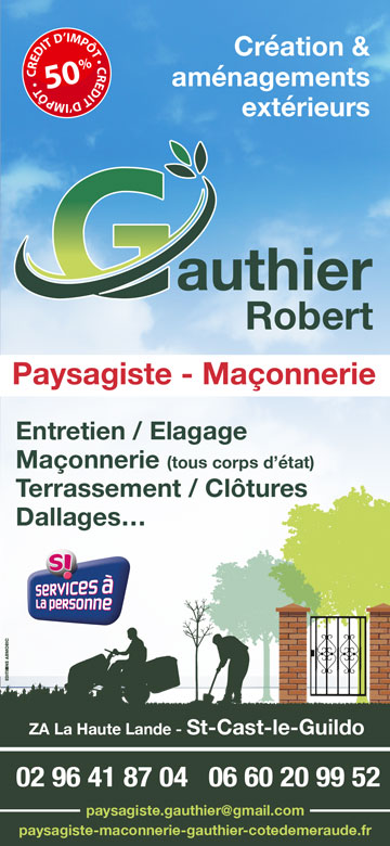 Gauthier Robert_4m_2024