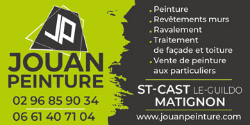 Jouan Peinture_1m_2024