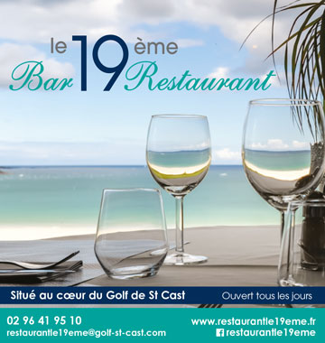 le 19e restaurant_2m_2024