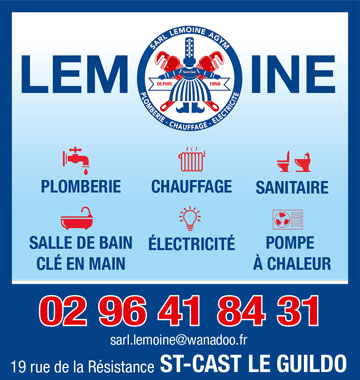 Lemoine_2m_2024