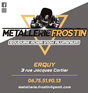 metallerie Frostin_1m_2024