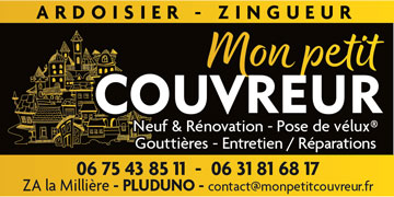 mon petit couvreur_1m_2024