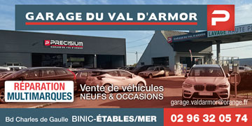 Garage du val d’armor_1m