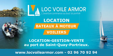 Loc Voile Armor_4m_2025