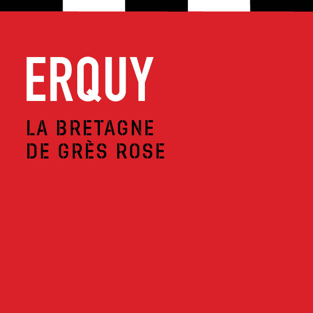 Guide du port d'Erquy
Horaire des marées
Tarif des mouillages