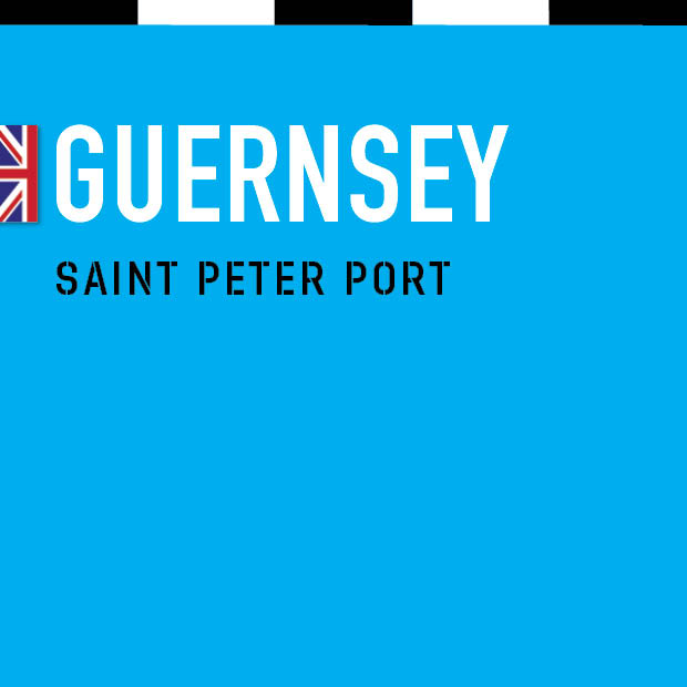 Guide du port de Guernesey
Saint Peter Port
Horaires des marées
Tide times
