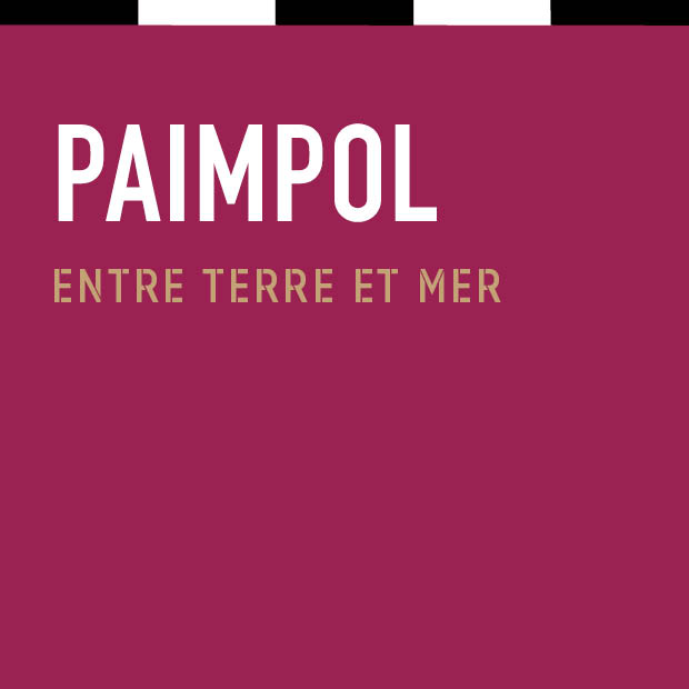 Guide du port de Paimpol
Horaires des écluses
Horaires des marées