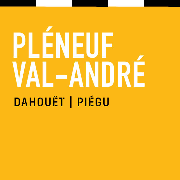 Guide du port de Pléneuf-Val-André
Port de Dahouët
Port de Piégu
Horaires du passage au seuil
Horaires des marées