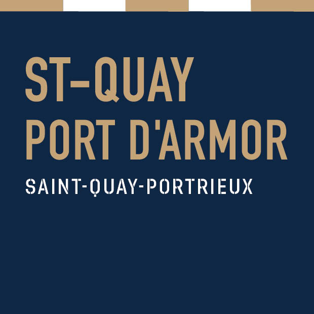 Guide du port de Saint-Quay Port d'Armor / Saint-Quay-Portrieux
Horaires des marées